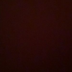 Meet your Posher, Kay